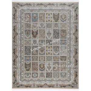 Классический Ковер Для Гостиной Дизайн 30444