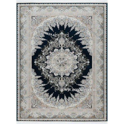 Иранский Ковер Для Гостиной Арт 30275