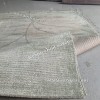 Турецкий Плюшевый ковер Арт 30367