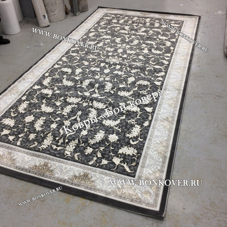 Ковер Для Гостиной Турция дизайн 30840
