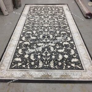 Ковер Для Гостиной Турция дизайн 30840