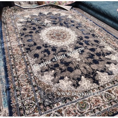 Турецкий Ковер Для Гостиной Дизайн 30574