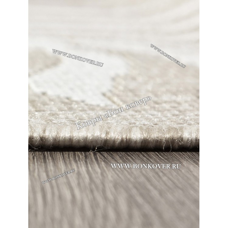 Безворсовый Ковер Дизайн 30702
