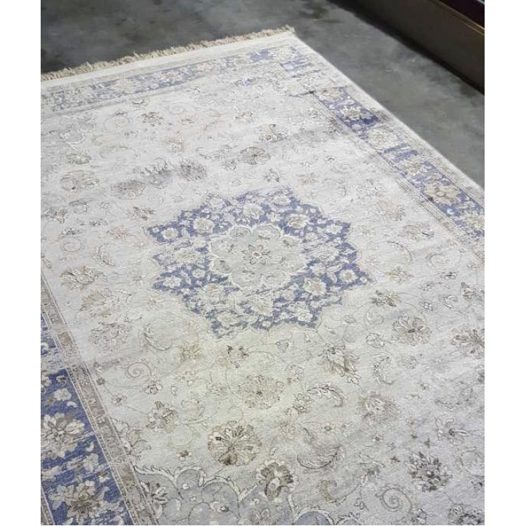 Ковер Beluchi 88425 5989