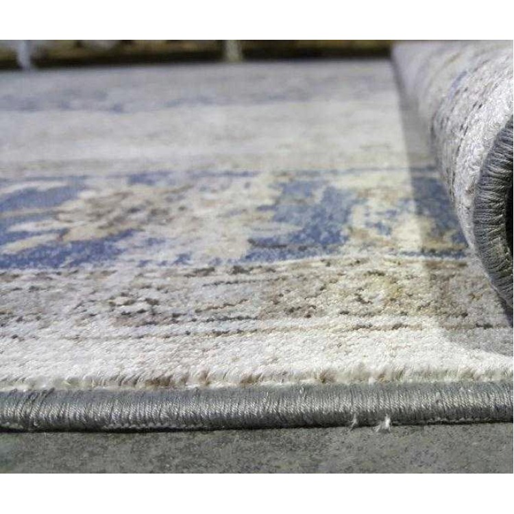 Ковер Beluchi 88425 5989