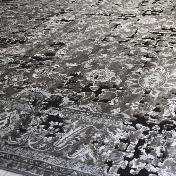 Ковер Genova 38215 513130