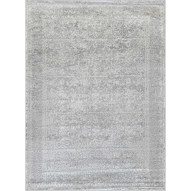 Ковер Genova 38289 296991