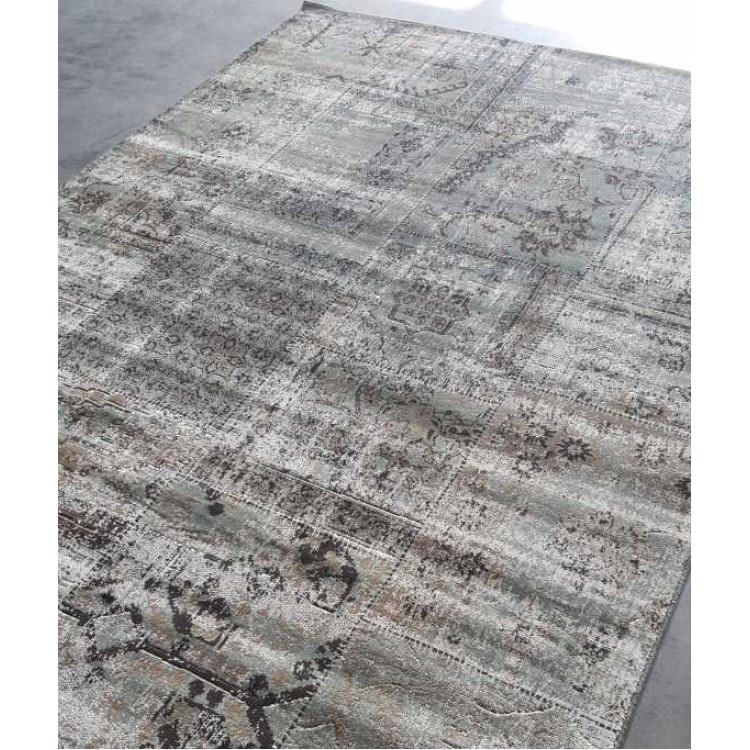 Ковер Matrix 89347 5262