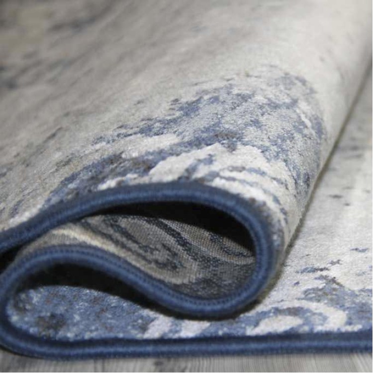 Ковер Matrix 89536 8959