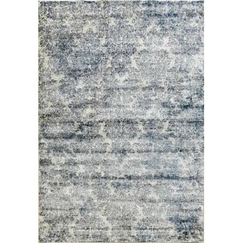 Ковер Matrix 89650 6949