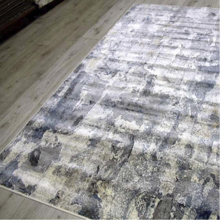 Ковер Matrix 89813 6949