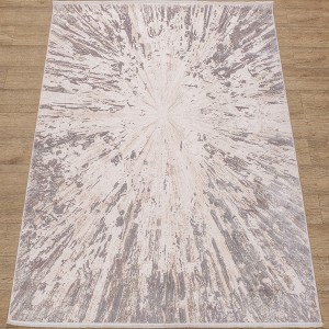 Ковер Elexus olimpos OL08A COKEN ACIK BEJ